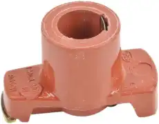 бегунок! D=14mm\ Audi 80-100 1.3-2.3 80-91, VW Golf/Passat 1.6/1.8 83-93 1 234 332 301 BOSCH