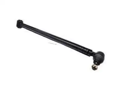 ТЯГА ПОДВЕСКИ 48720-42010 TOYOTA / LEXUS