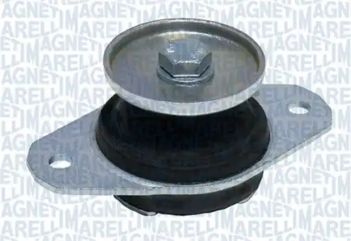 Подушка крепления двигателя MAGNETI MARELLI 030607010811