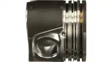PISTON (443 - Поршень) 504208873 CASE IH