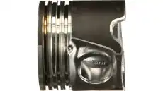 PISTON (443 - Поршень) 504208873 CASE IH