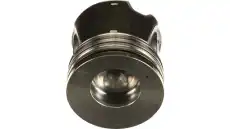 PISTON (443 - Поршень) 504208873 CASE IH