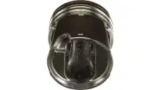 PISTON (443 - Поршень) 504208873 CASE IH