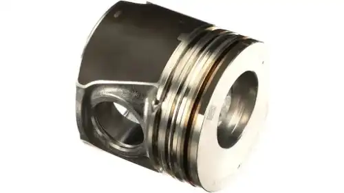 PISTON (443 - Поршень) 504208873 CASE IH