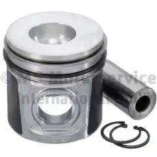 PISTON (443 - Поршень) 40529640 KS