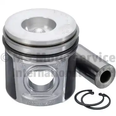 PISTON (443 - Поршень) 40529640 KS