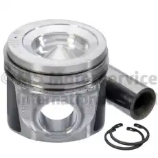 PISTON (443 - Поршень) 40752640 KS