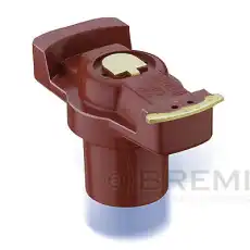 бегунок! Bosch\ VW Golf 1.05-1.3 <92, Opel Kadet 1.4-1.8 84-92 9073 BREMI