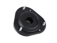 СУППОРТ АМОРТИЗАТОРА 48750-32070 TOYOTA / LEXUS