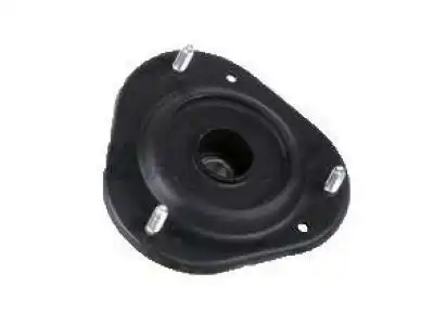 СУППОРТ АМОРТИЗАТОРА 48750-32070 TOYOTA / LEXUS