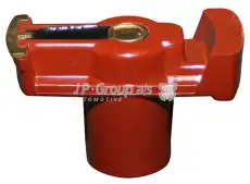 бегунок!Bosch\ Opel Astra/Kadett 84-92 1191300500 JP
