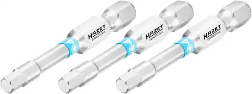 Бит шуруповерта 2204NSLG-4/3 HAZET