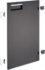 https://img.armtek.ru/img/article/570/57076395/230x230/57076395_0.webp
