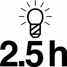 Инструмент 1979-11 HAZET