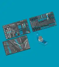 https://img.armtek.ru/img/article/570/57076564/230x230/57076564_0.webp