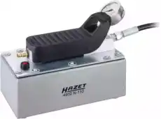 https://img.armtek.ru/img/article/570/57076666/230x230/57076666_0.webp