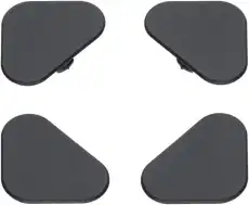 https://img.armtek.ru/img/article/570/57076668/230x230/57076668_0.webp