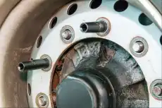 Отвертка 810-PZ1 HAZET