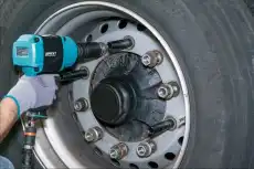 Отвертка 810-PZ1 HAZET