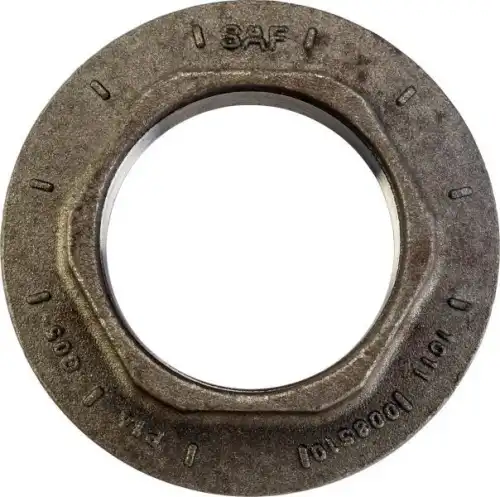 Отвертка 810-PZ2 HAZET