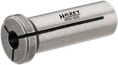 Резец 9032-03S HAZET