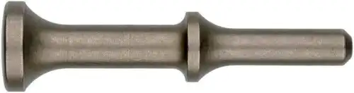 Резец, зубильный молоток 9035V-05 HAZET