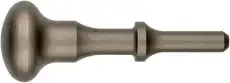 https://img.armtek.ru/img/article/570/57076710/230x230/57076710_0.webp