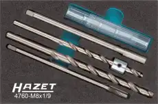https://img.armtek.ru/img/article/570/57076711/230x230/57076711_0.webp