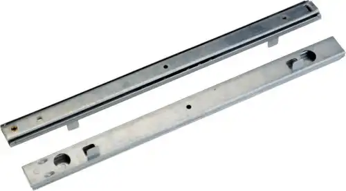 Фонарик 1979W-85 HAZET