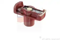 бегунок! Bosch\ VW Golf 1.05-1.3 <92, Opel Kadet 1.4-1.8 84-92 1.406.056R EPS