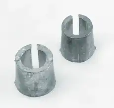 https://img.armtek.ru/img/article/570/57078326/230x230/57078326_0.webp