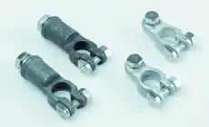 https://img.armtek.ru/img/article/570/57078362/230x230/57078362_0.webp