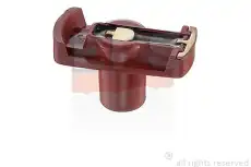 бегунок! Bosch\ Peugeot 205-405 1.1-1.9 85-98, VW Polo 1.1/1.3 81-89 1.406.026R EPS