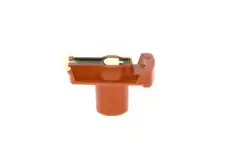 бегунок! Bosch\ VW Golf 1.05-1.3 <92, Opel Kadet 1.4-1.8 84-92 1 234 332 273