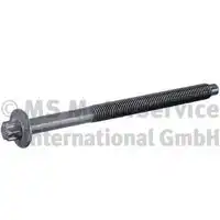 BOLT (none) 50009298 KS