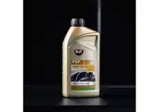 Масло для АКПП и ГУР K2 O5811E
