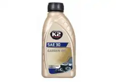 Моторное масло K2 O545ML600E
