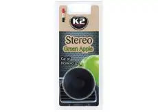 https://img.armtek.ru/img/article/570/57080923/230x230/57080923_0.webp