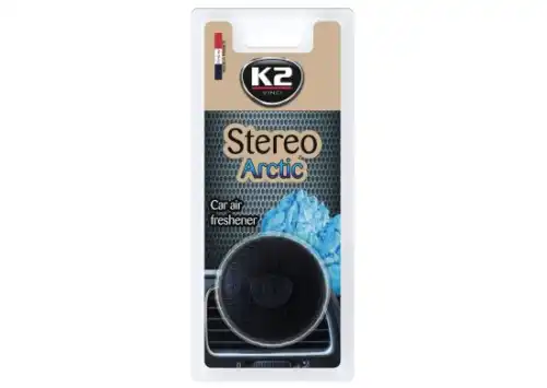 K2 V156