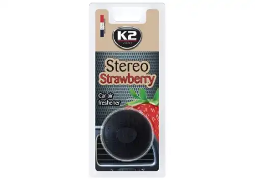 K2 V157