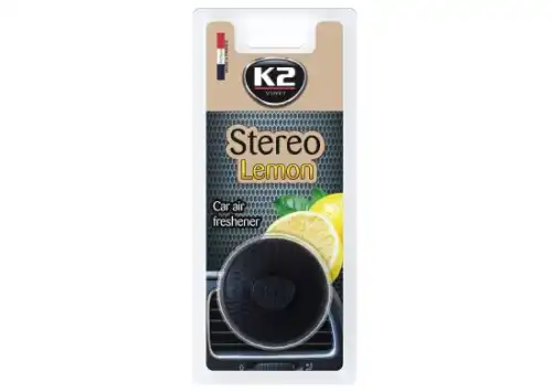 K2 V158