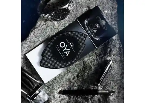 K2 V904