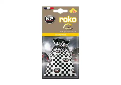 K2 V824R