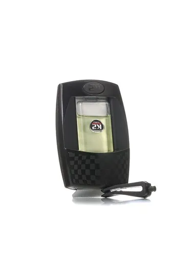 K2 V122