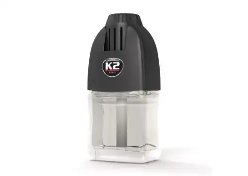 K2 V334