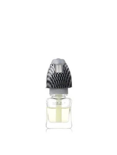 K2 V336