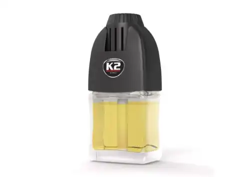K2 V338