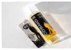K2 V205
