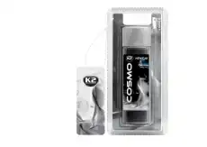 K2 V203