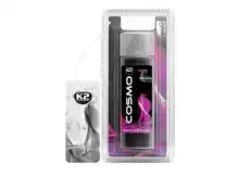 K2 V204